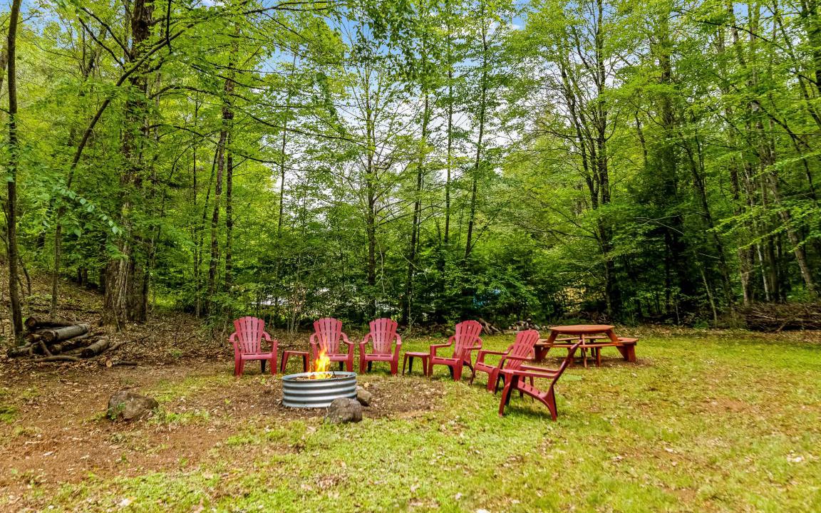 Photo of Outdoor in Diamond Point