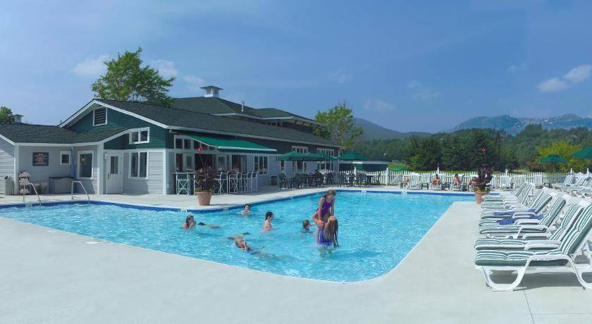 Photo of Others in Stowe Area