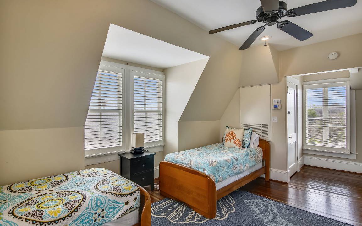 Photo of Bedroom in San Jacinto