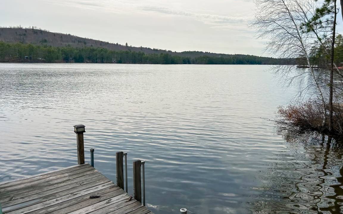 Photo of Others in Pine River Pond