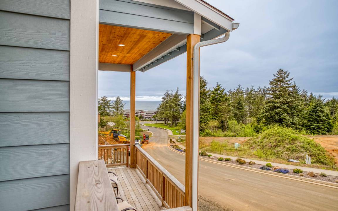 Photo of Others in Depoe Bay