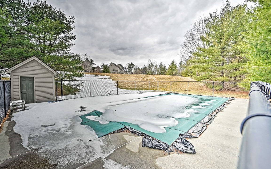 Photo of Others in West Hartford