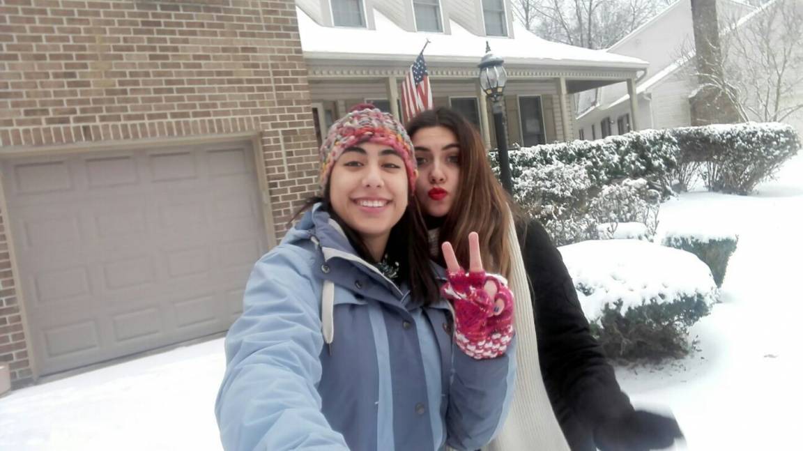 Photo of Others in Bowie