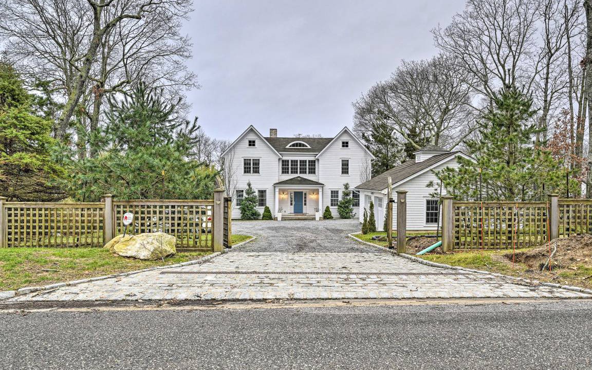 Photo of Others in Shelter Island Heights