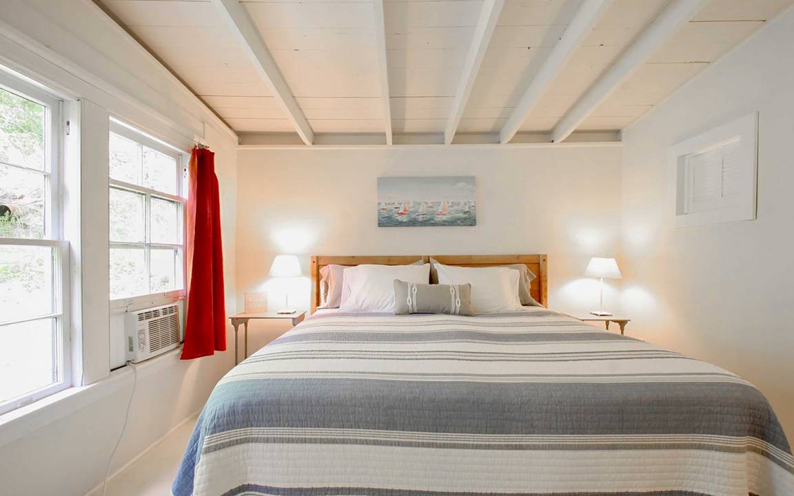 Photo of Bedroom in Glendale