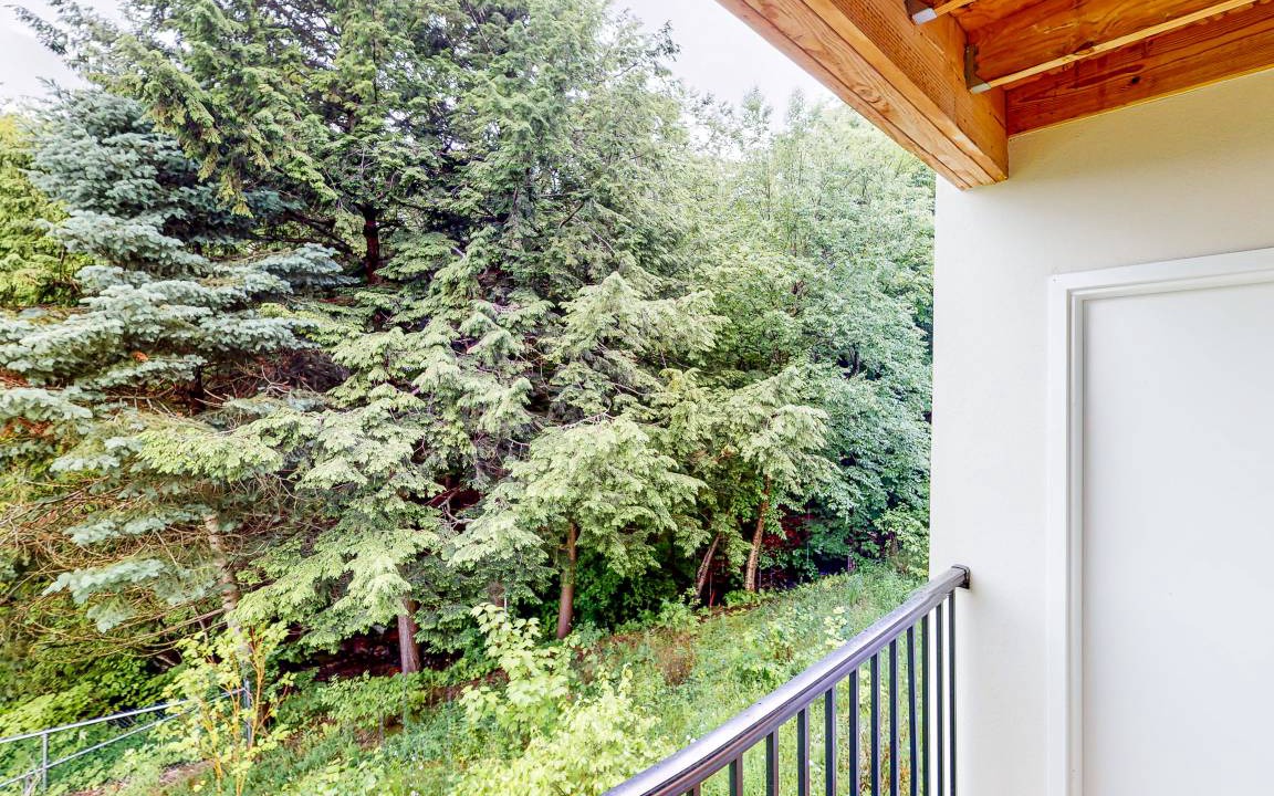 Photo of Patio Balcony in Warren