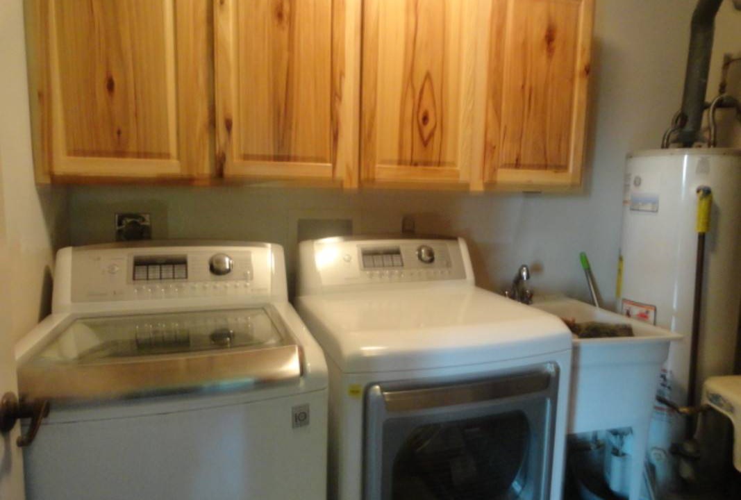 Photo of Kitchen in Trotwood