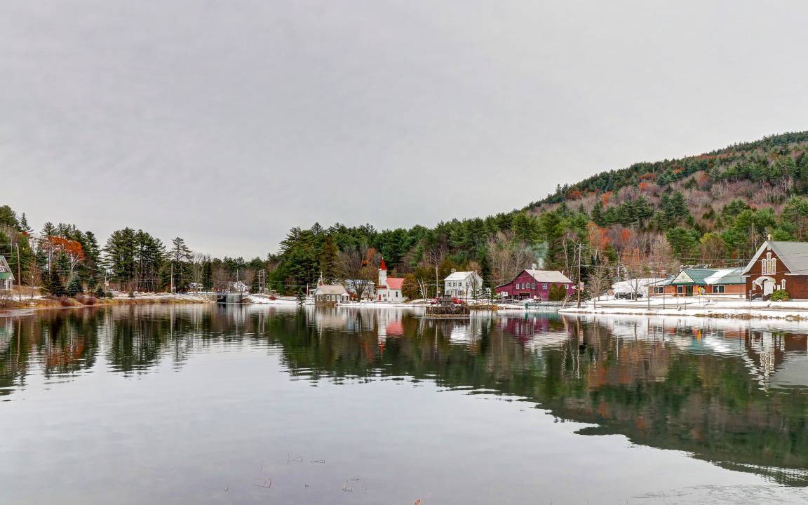 Photo of Others in Brant Lake