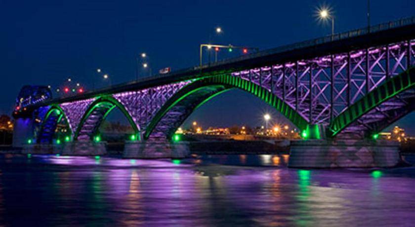 Photo of Others in Cheektowaga