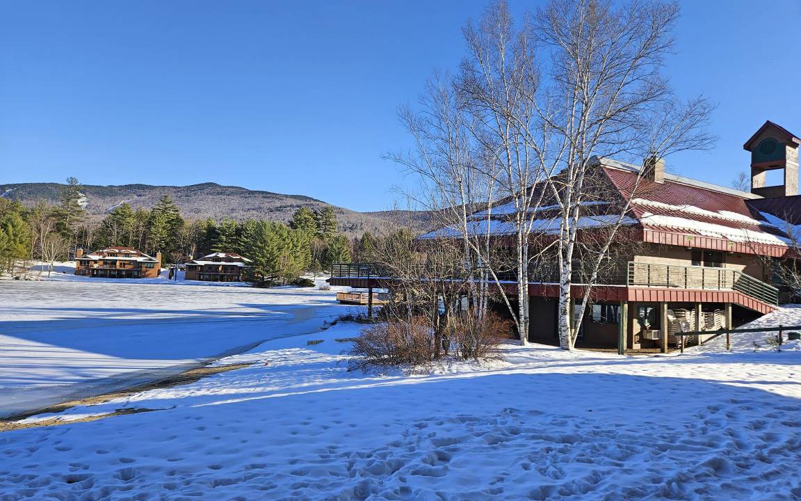 Photo of Others in North Woodstock