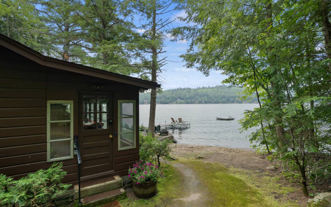 Photo of Others in Brant Lake
