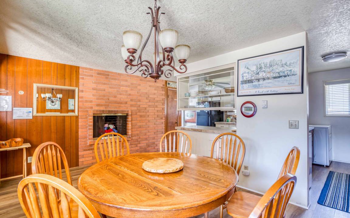 Photo of Kitchen in South Beach