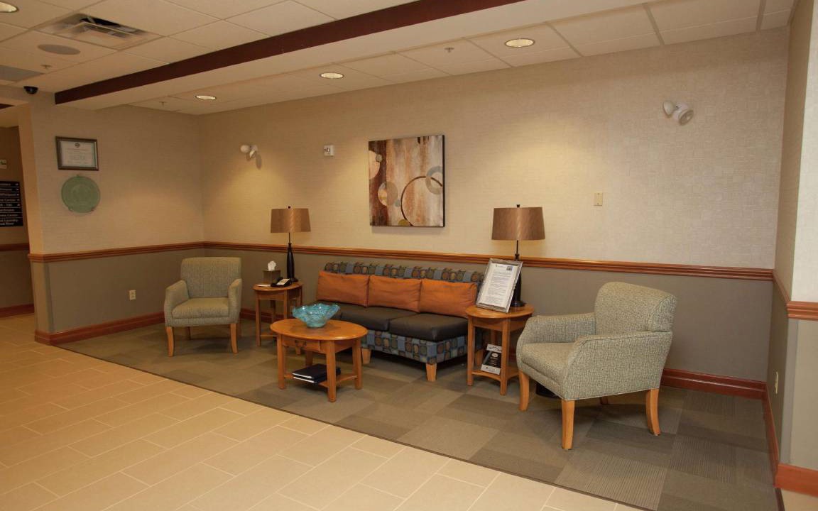 Photo of Others in Big Flats Airport