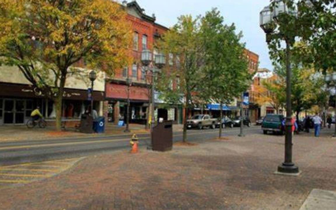 Photo of Others in Oneonta