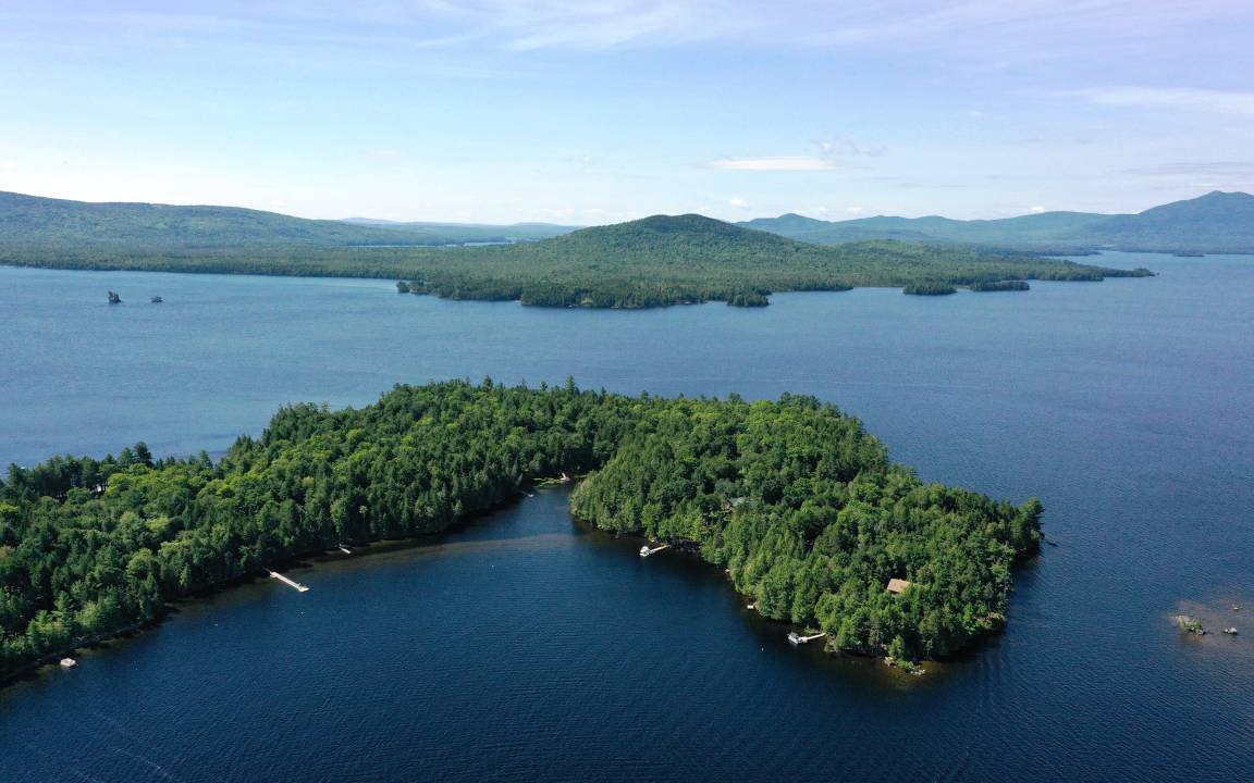 Photo of Others in Beaver Cove