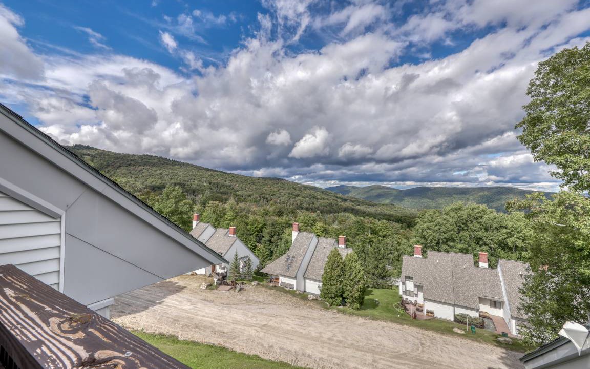 Photo of Others in Central Vermont- Killington