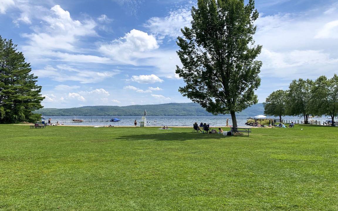 Photo of Others in North Lake George