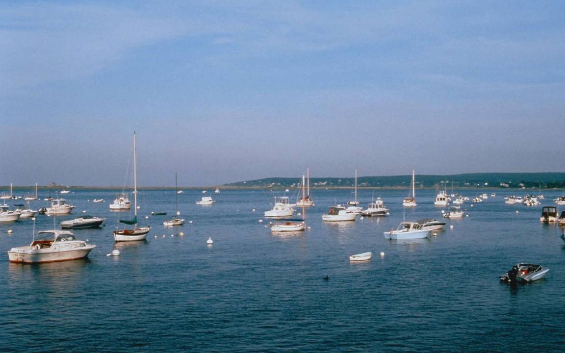 Photo of Others in Raynham