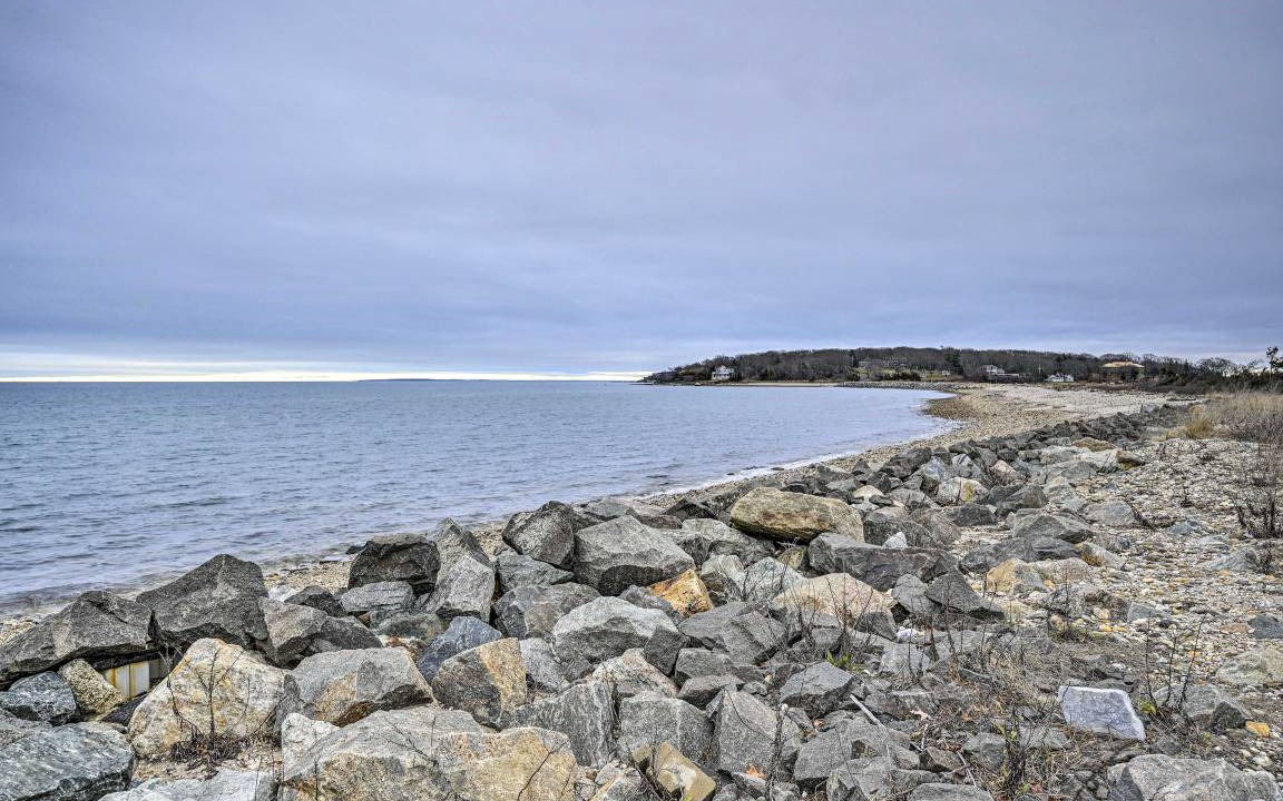 Photo of Others in Shelter Island Heights