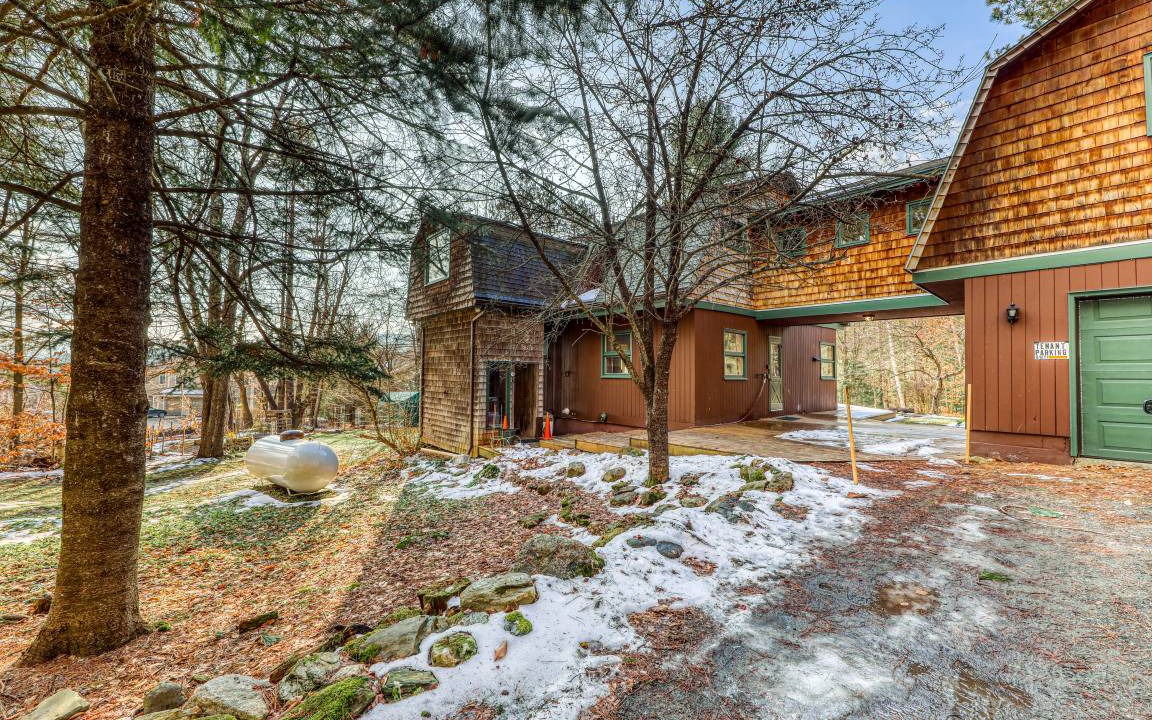 Photo of Others in Stowe Area