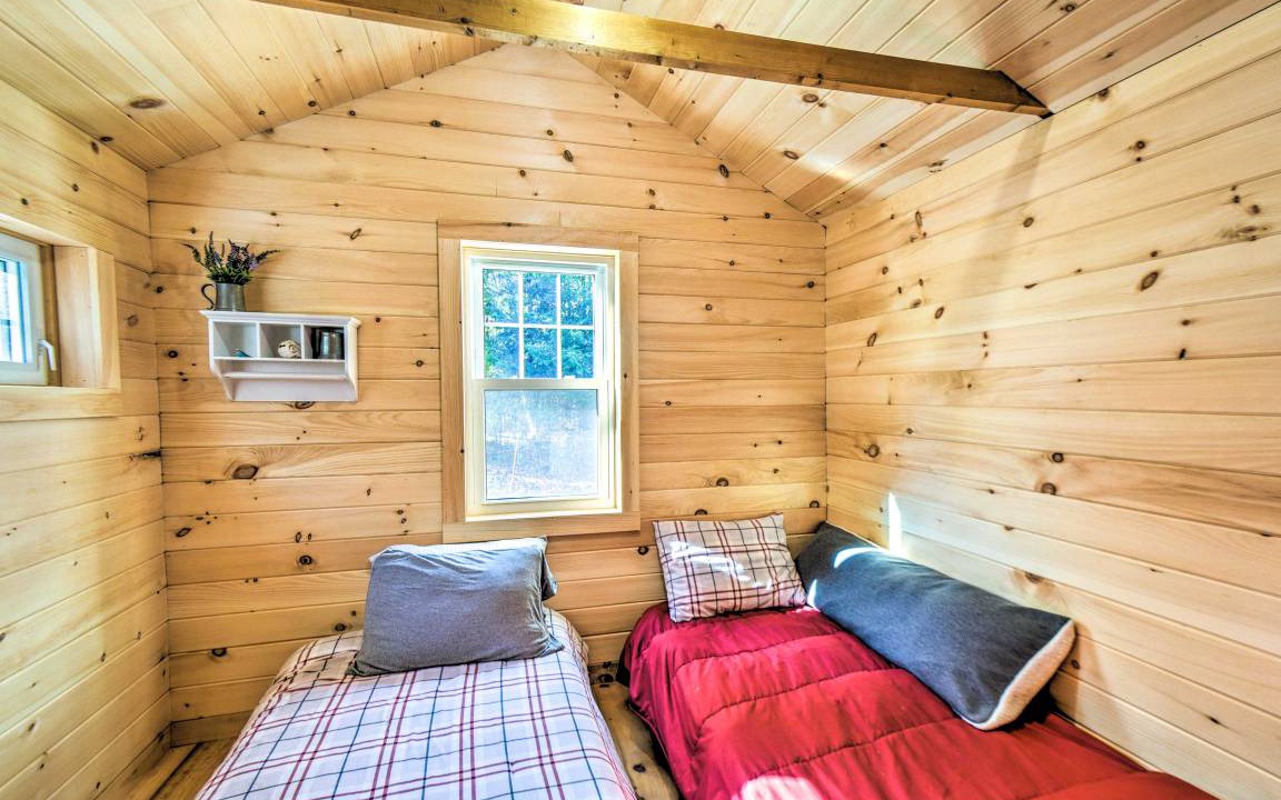 Photo of Others in Sunapee