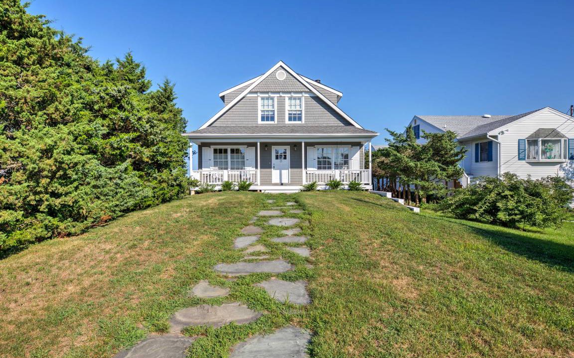 Photo of Others in East Quogue