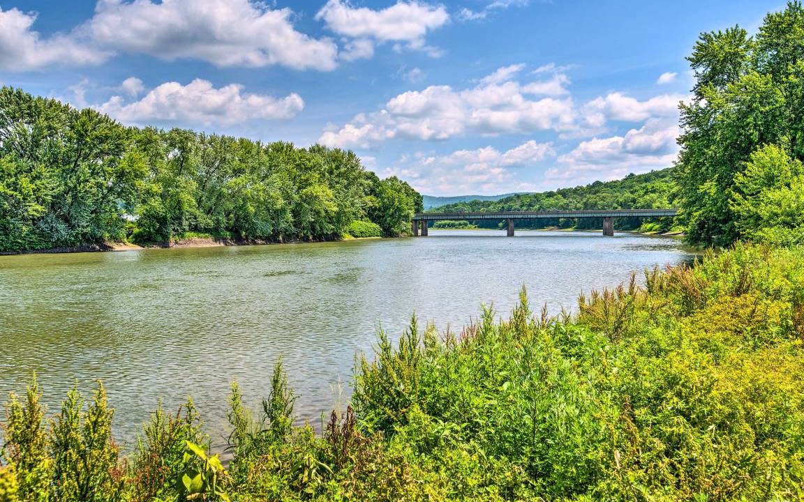 Photo of Others in Susquehanna