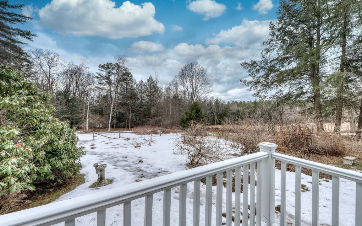 Photo of Others in East Haven  Rutland County
