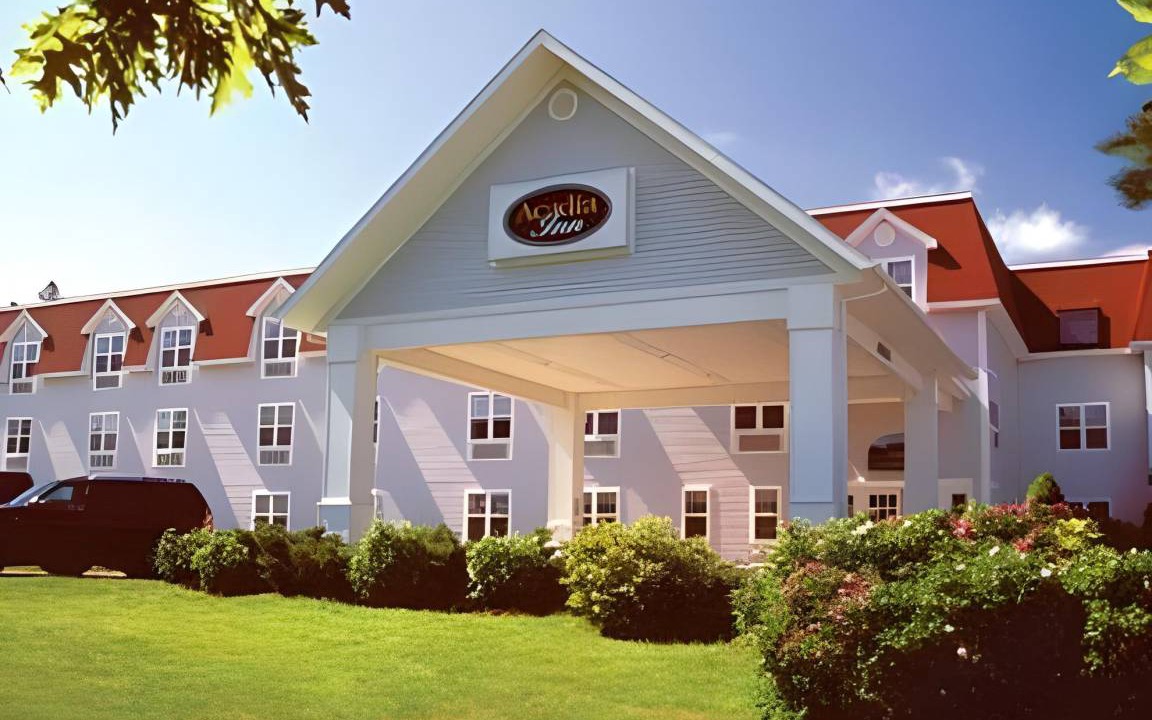 Photo of Others in Bar Harbor