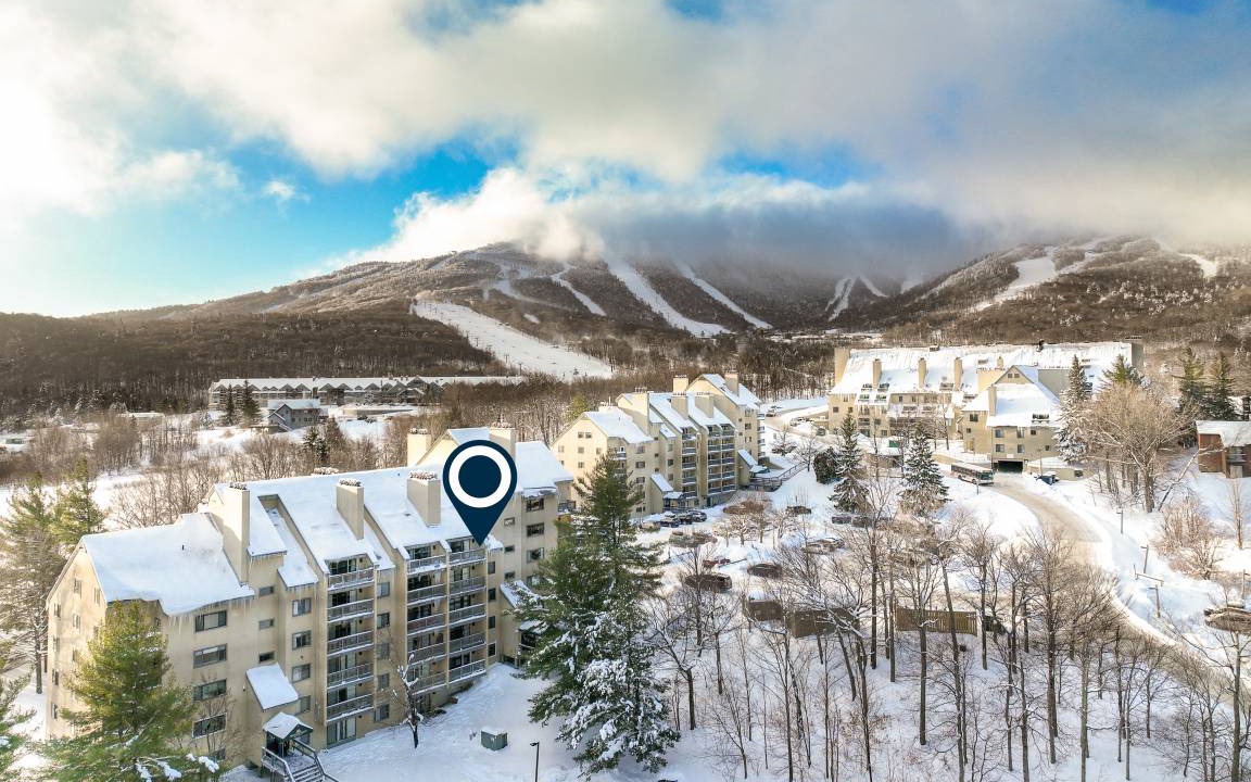 Photo of Others in Killington