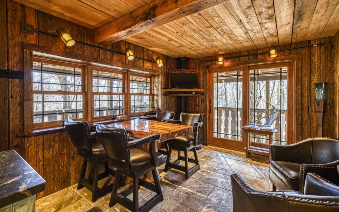Photo of Others in Mount Sunapee