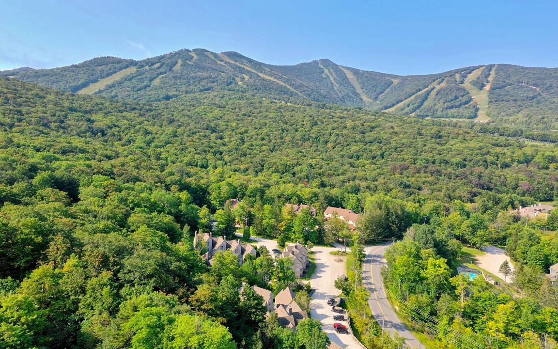 Photo of Others in Central Vermont- Killington