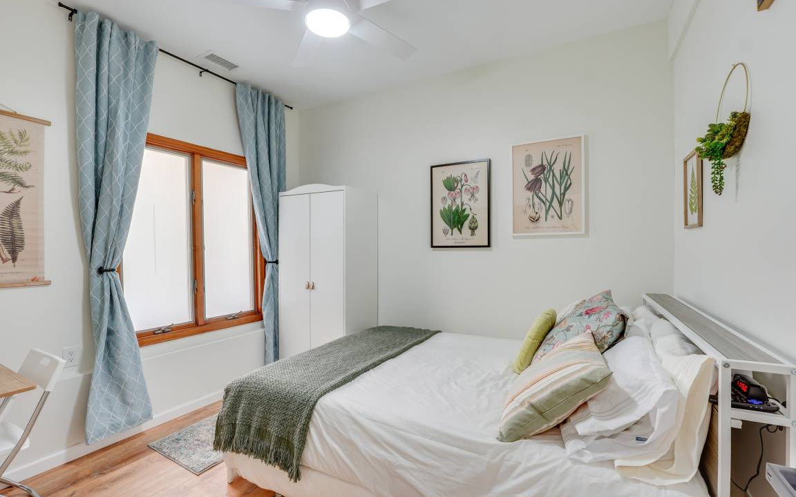 Photo of Bedroom in Fishkill
