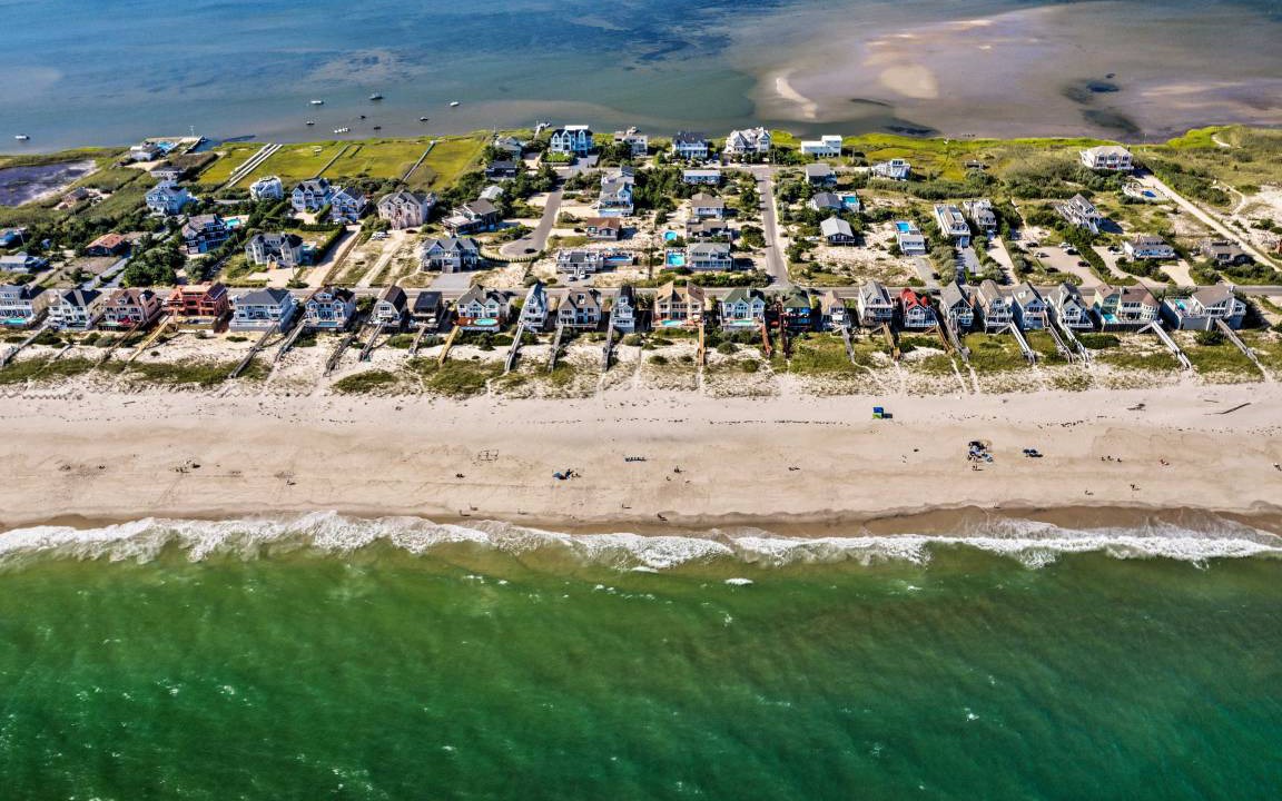 Photo of Others in West Hampton Dunes