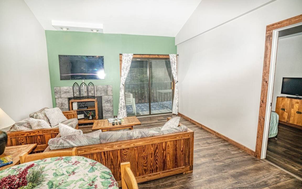 Photo of Bedroom in Mendon