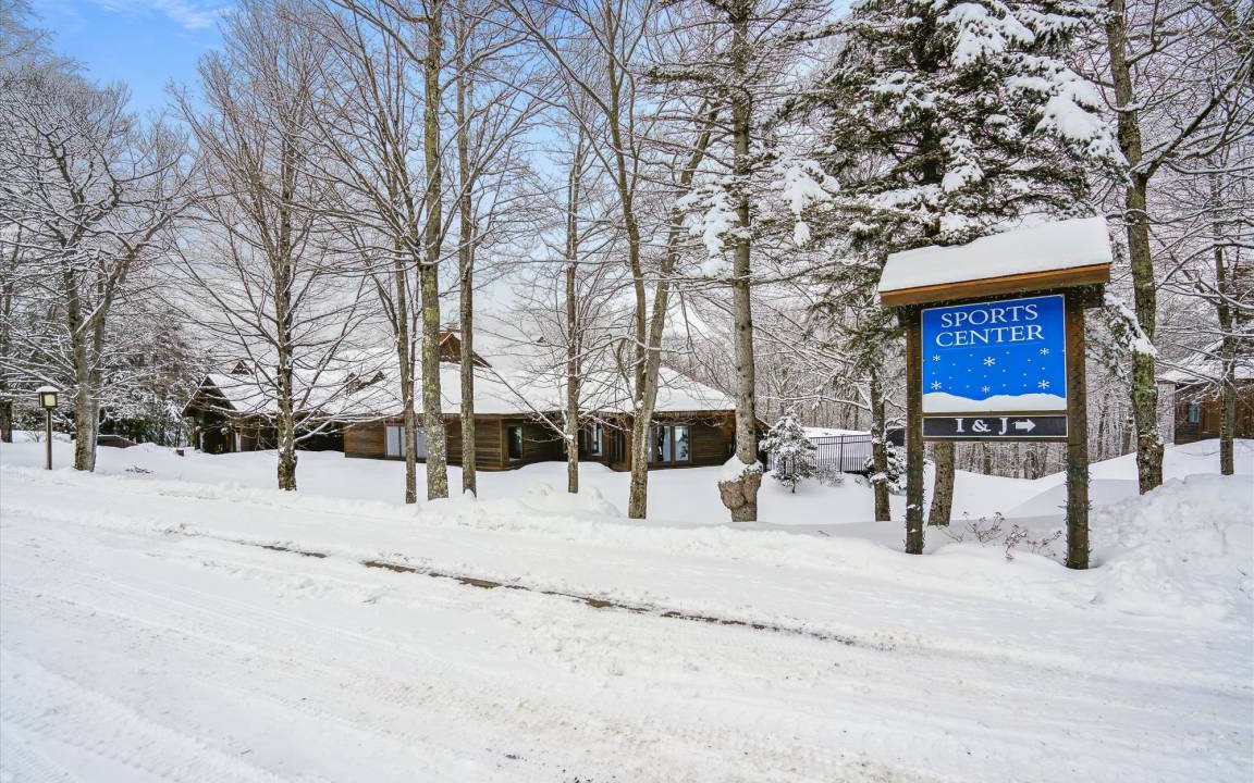 Photo of Others in Central Vermont- Killington