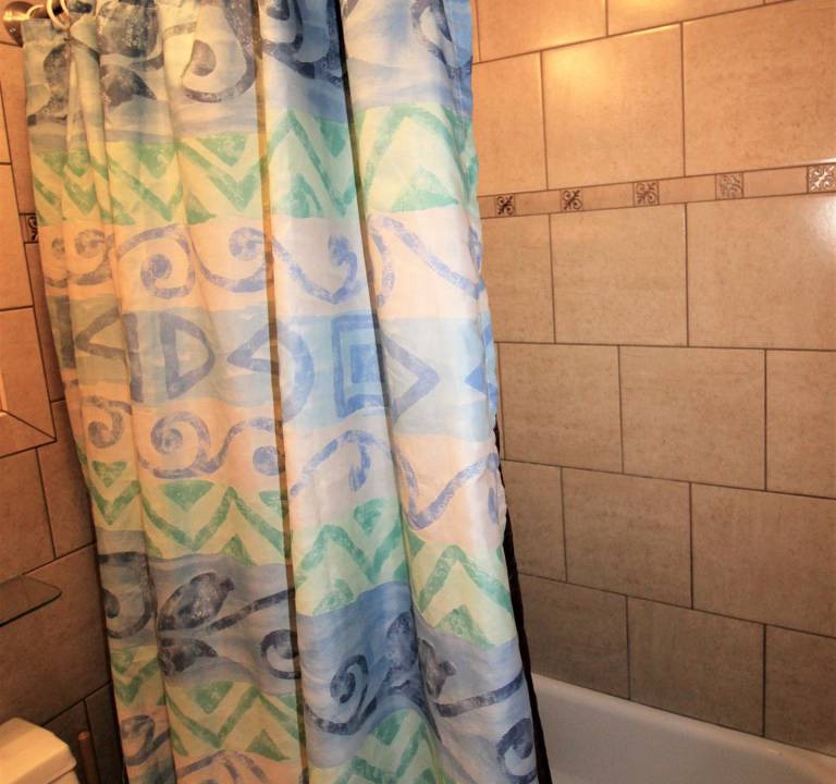 Photo of Bathroom in Oneonta
