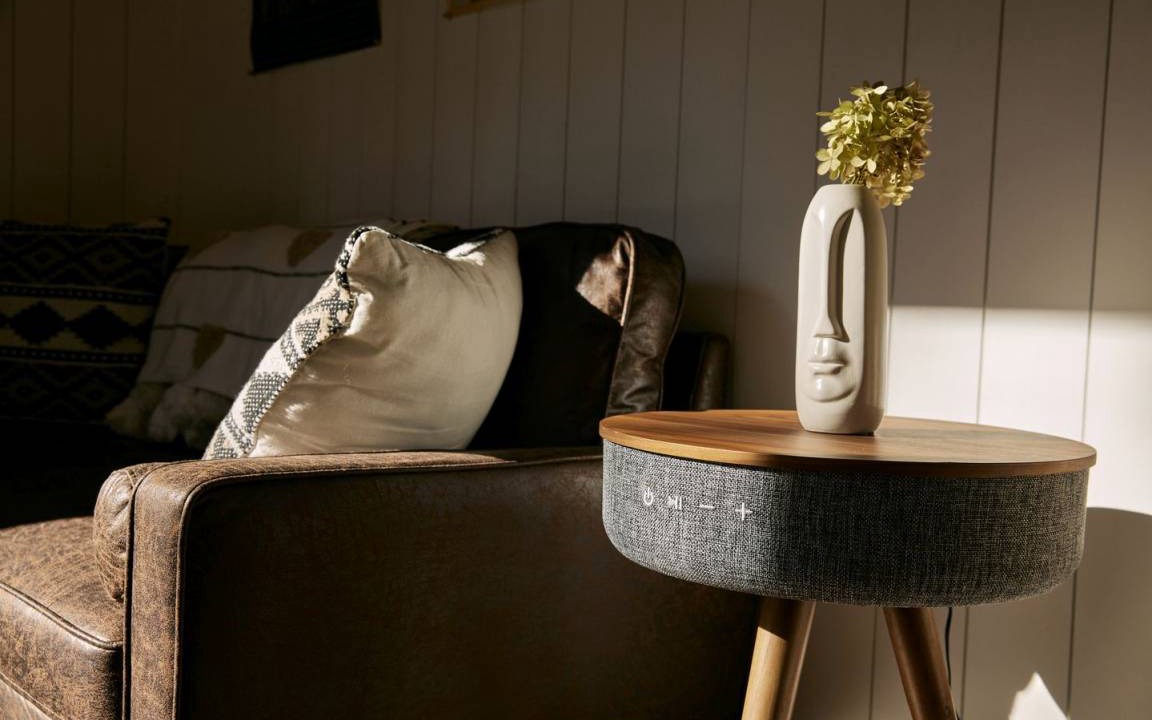 Photo of Livingroom in Cambridge