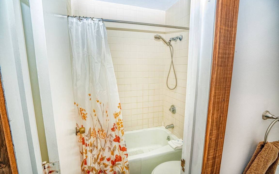 Photo of Bathroom in Mendon