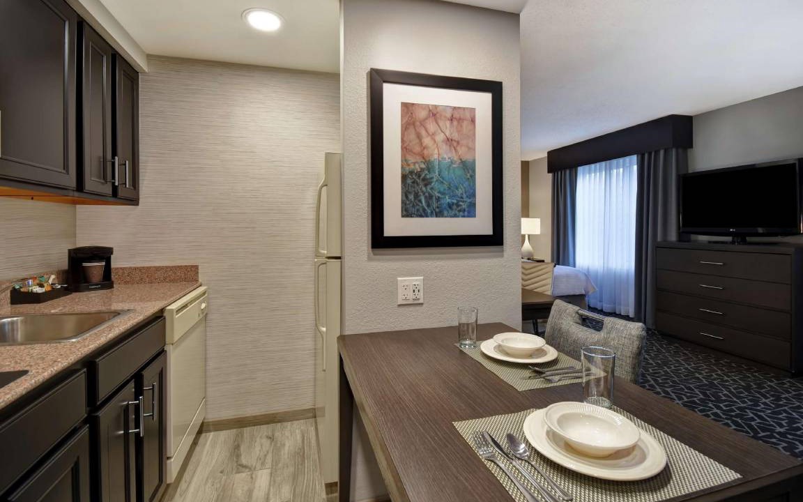Photo of Kitchen in Edgewater