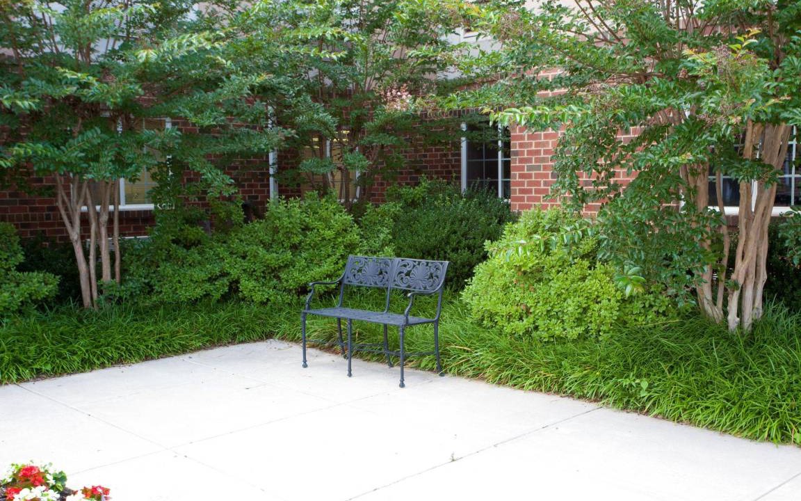 Photo of Others in Fairfax