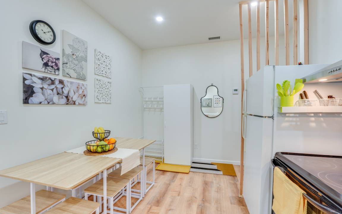Photo of Kitchen in Fishkill
