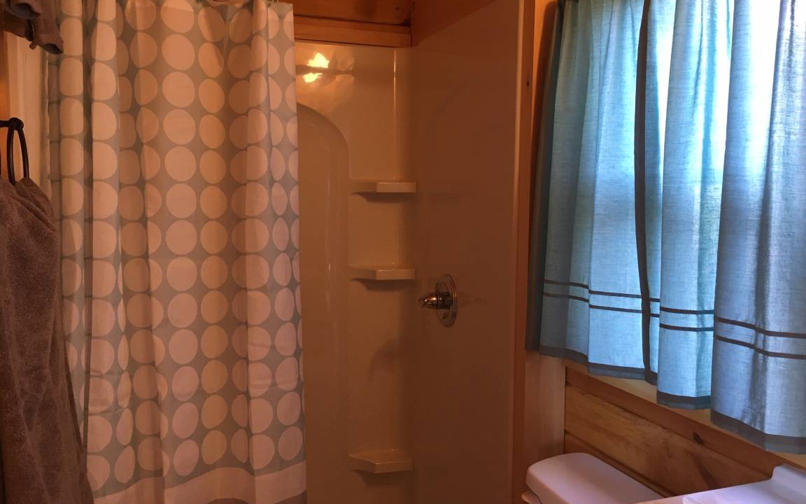 Photo of Bathroom in Milford