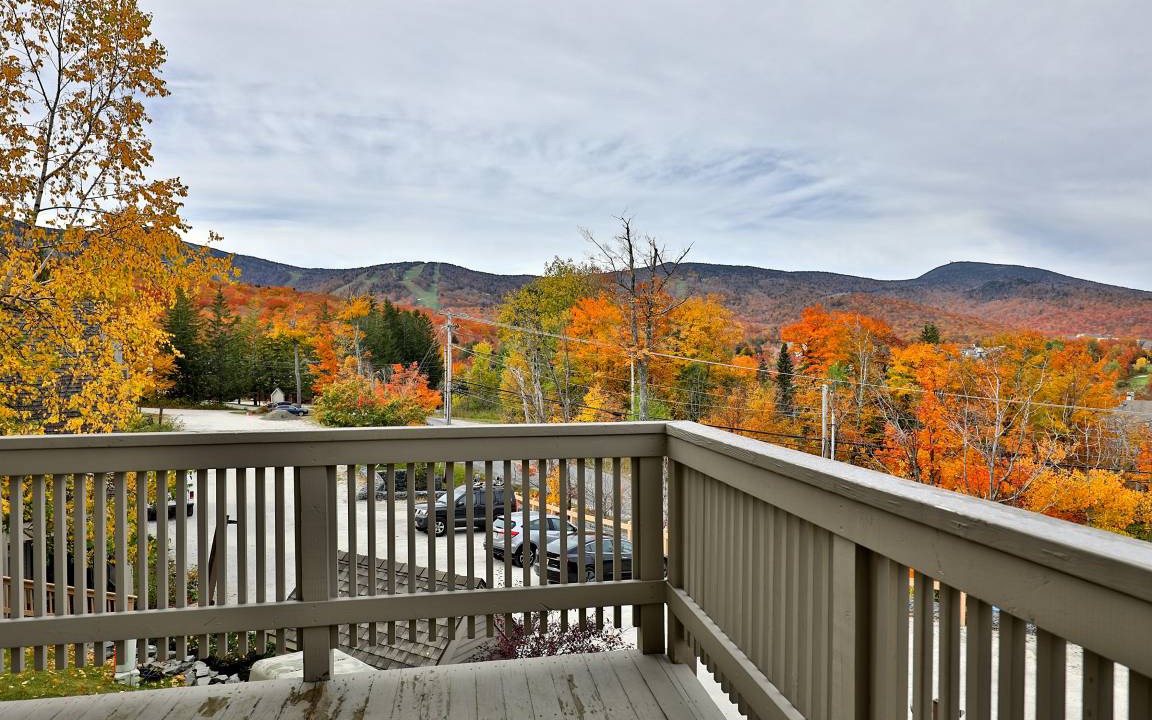 Photo of Others in Central Vermont- Killington