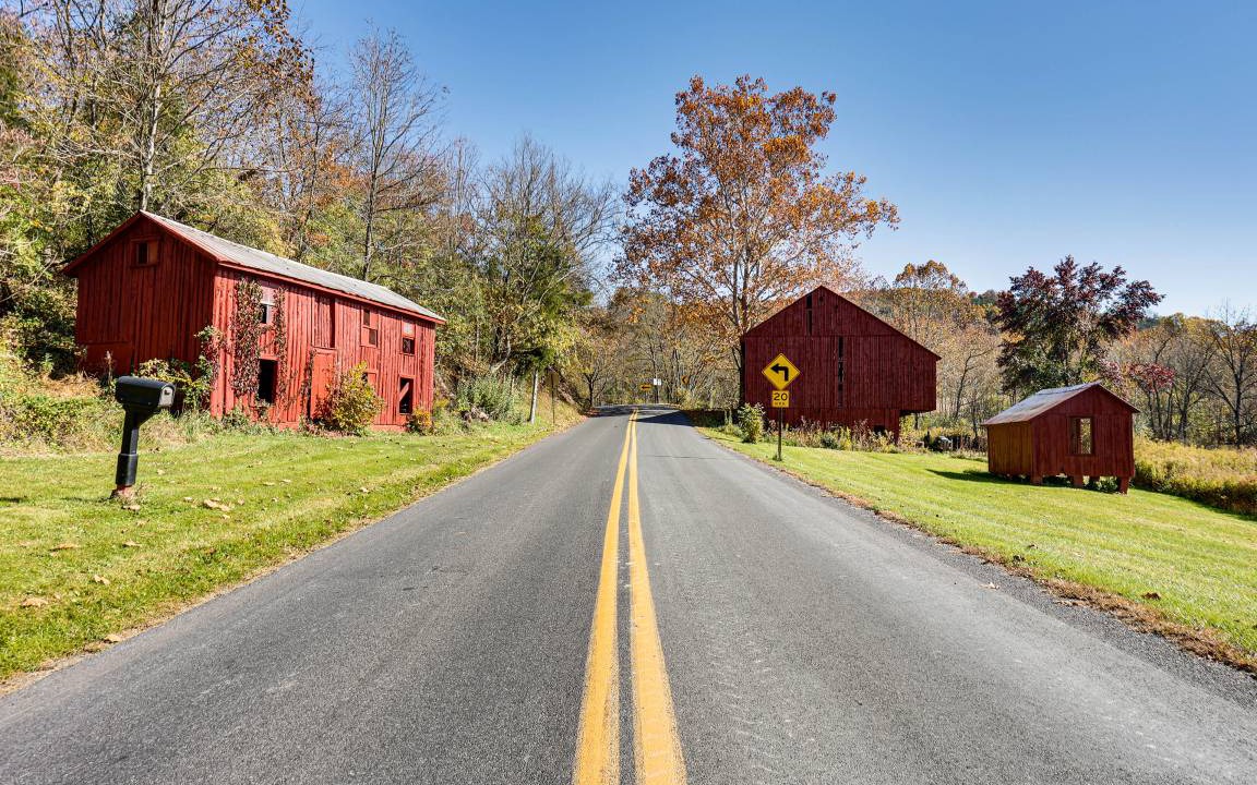 Photo of Others in Mount Pleasant Mills