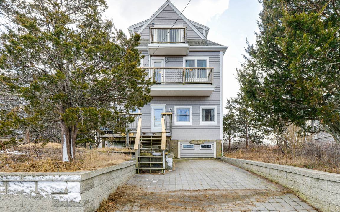 Photo of Others in Brant Rock