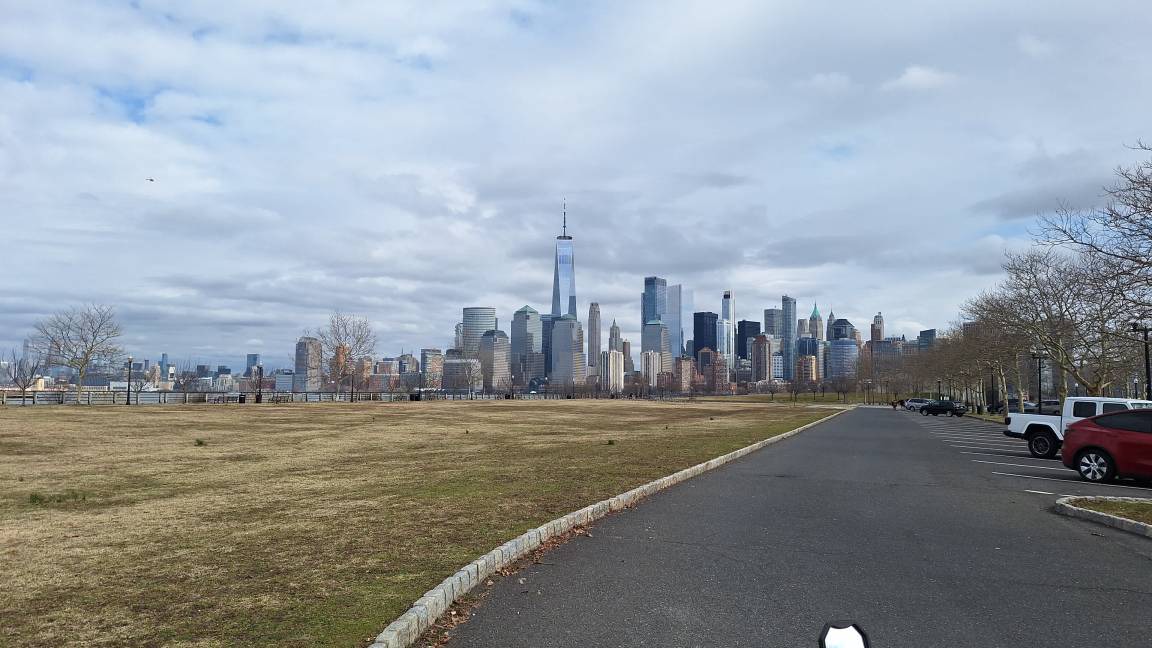 Photo of Others in Jersey City