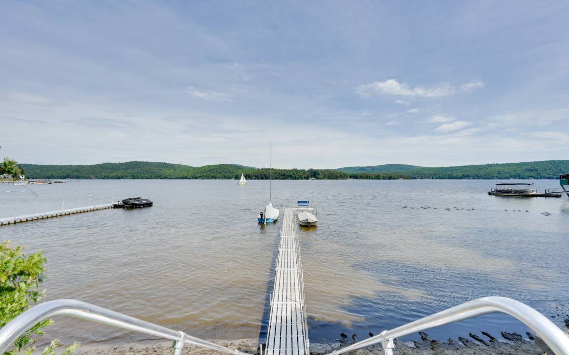 Photo of Others in Schroon Lake