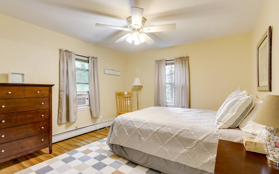Photo of Bedroom in Forest Grove
