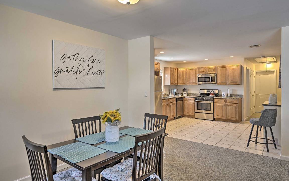 Photo of Kitchen in Glen Cove